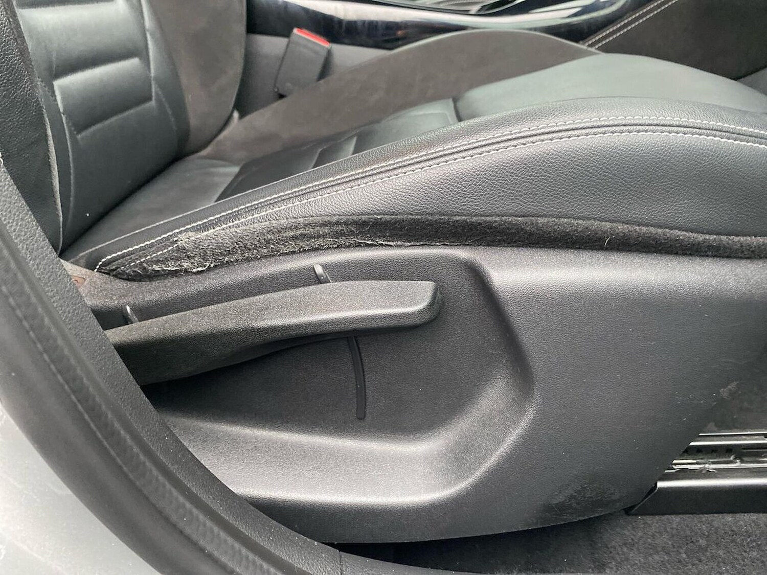 Used Nissan Juke 2020 for sale - 77759344: Photo 30