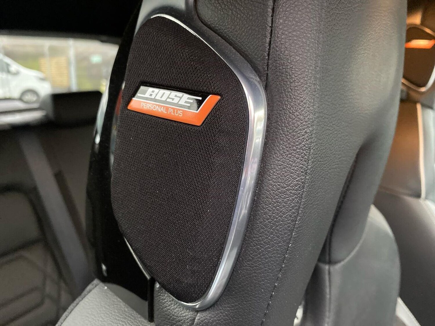 Used Nissan Juke 2020 for sale - 77759344: Photo 31