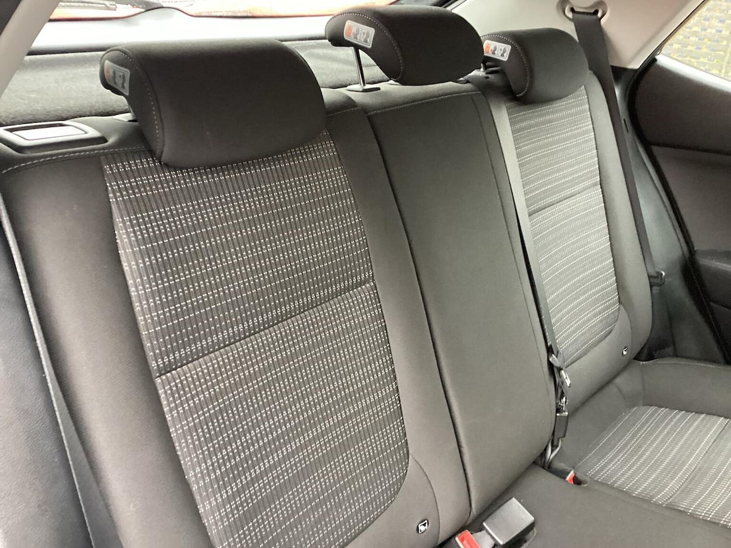 Used Kia Stonic 2019 for sale - 76713196: Photo 16