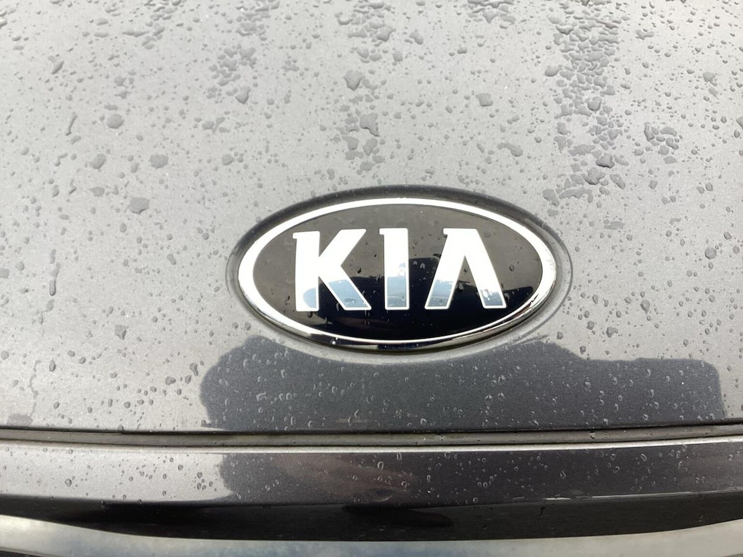 Used Kia Stonic 2019 for sale - 76713196: Photo 30