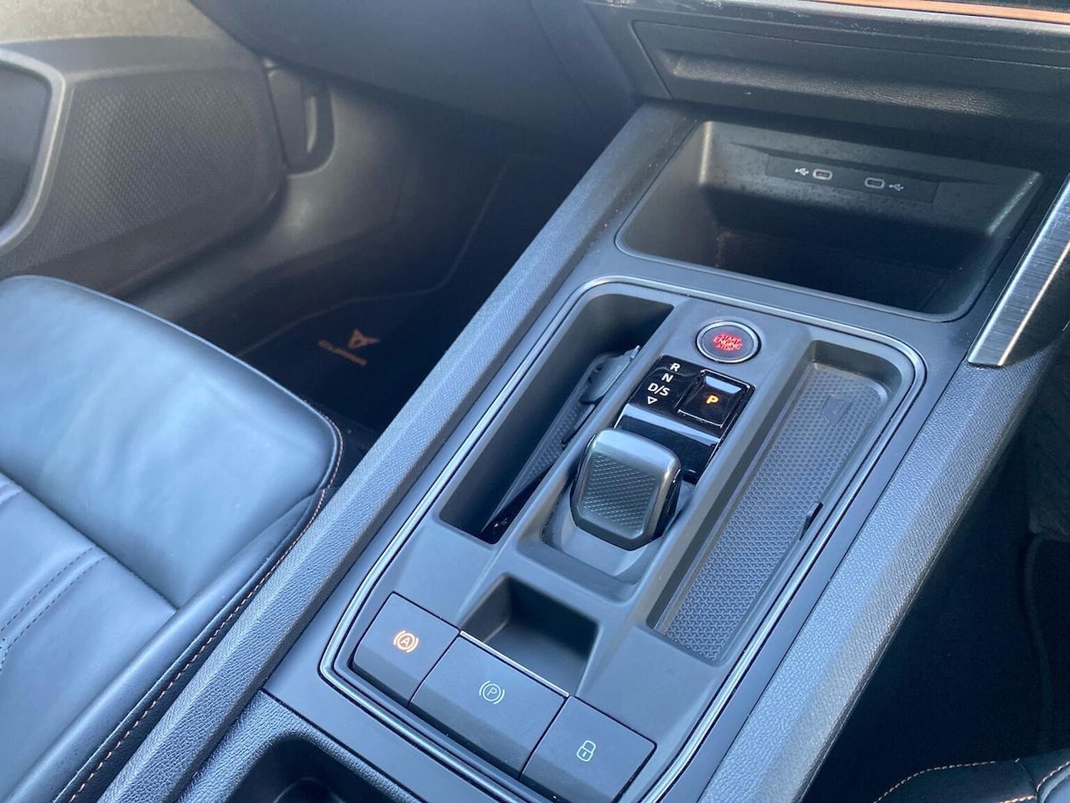 Used Cupra Formentor 2024 for sale - 77078011: Photo 15