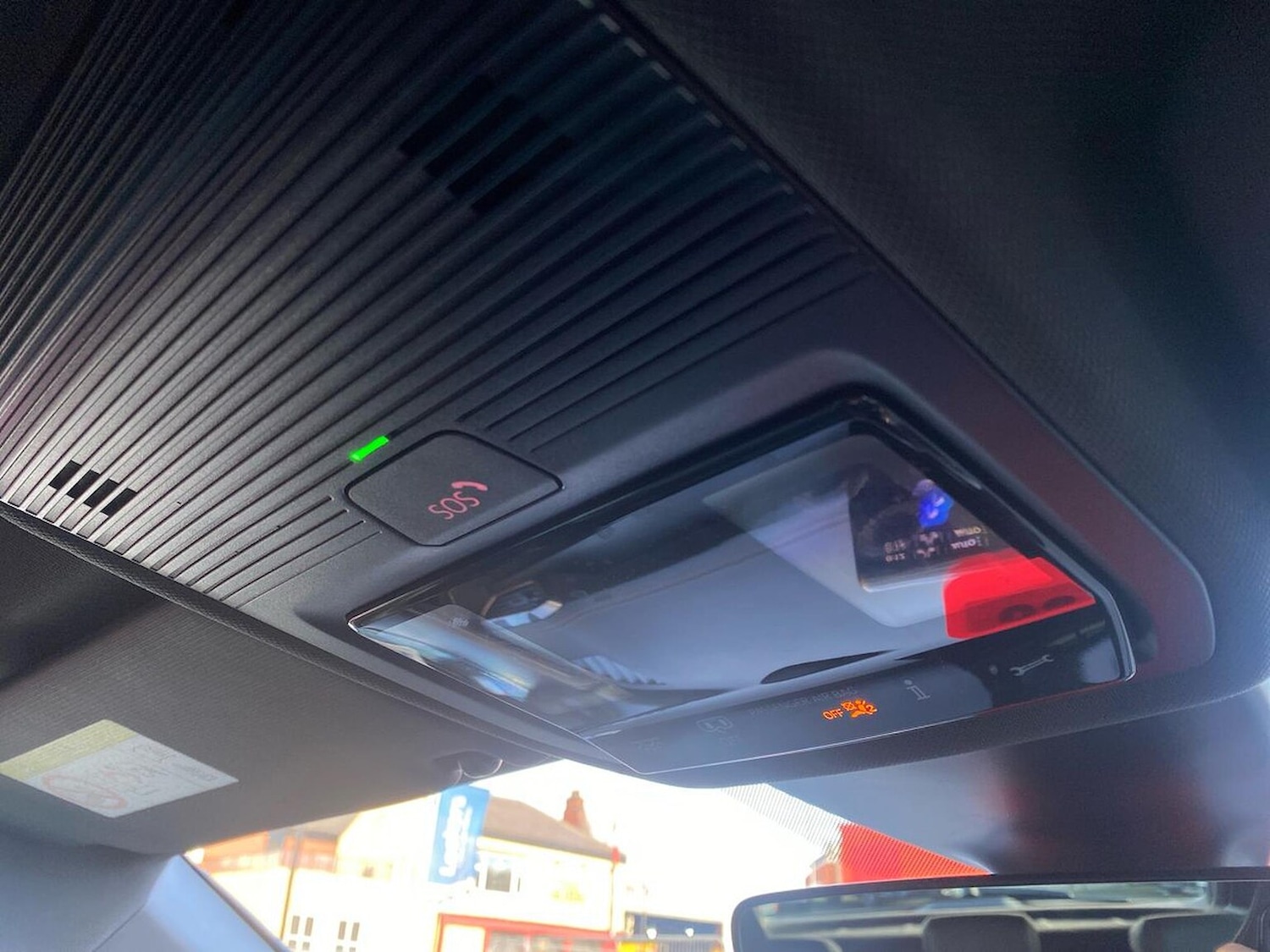 Used Cupra Formentor 2024 for sale - 77078011: Photo 16