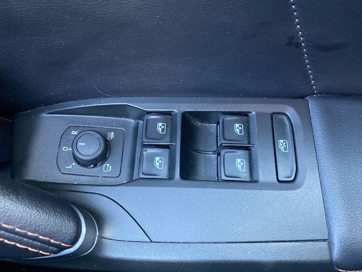 Used Cupra Formentor 2024 for sale - 77078011: Photo 23