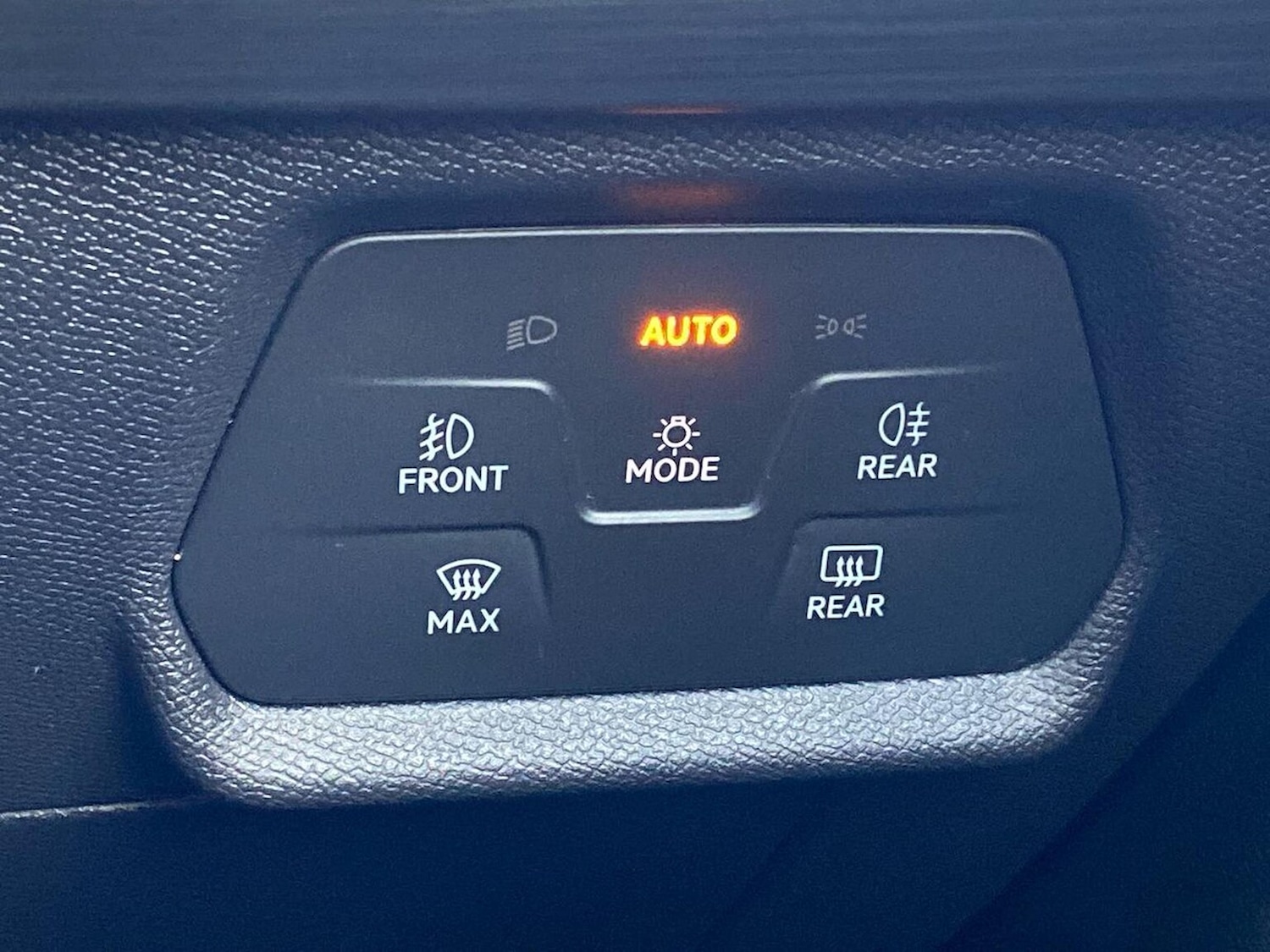 Used Cupra Formentor 2024 for sale - 77078011: Photo 24