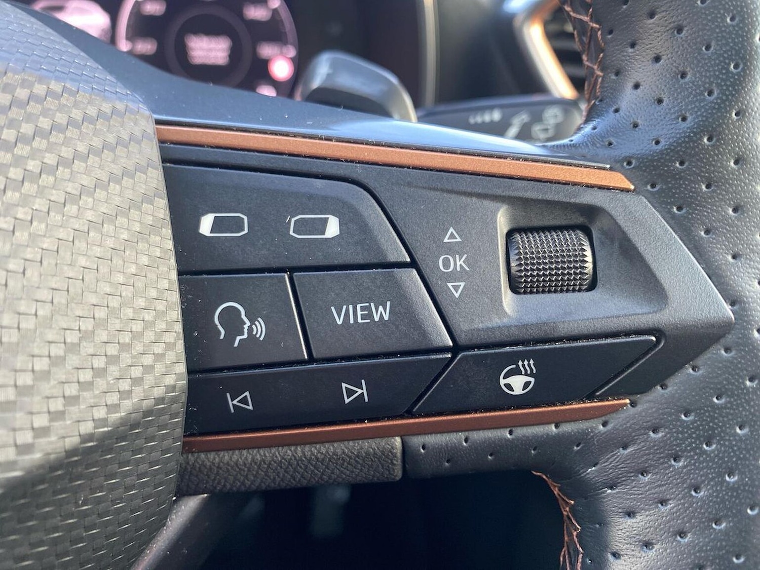 Used Cupra Formentor 2024 for sale - 77078011: Photo 28