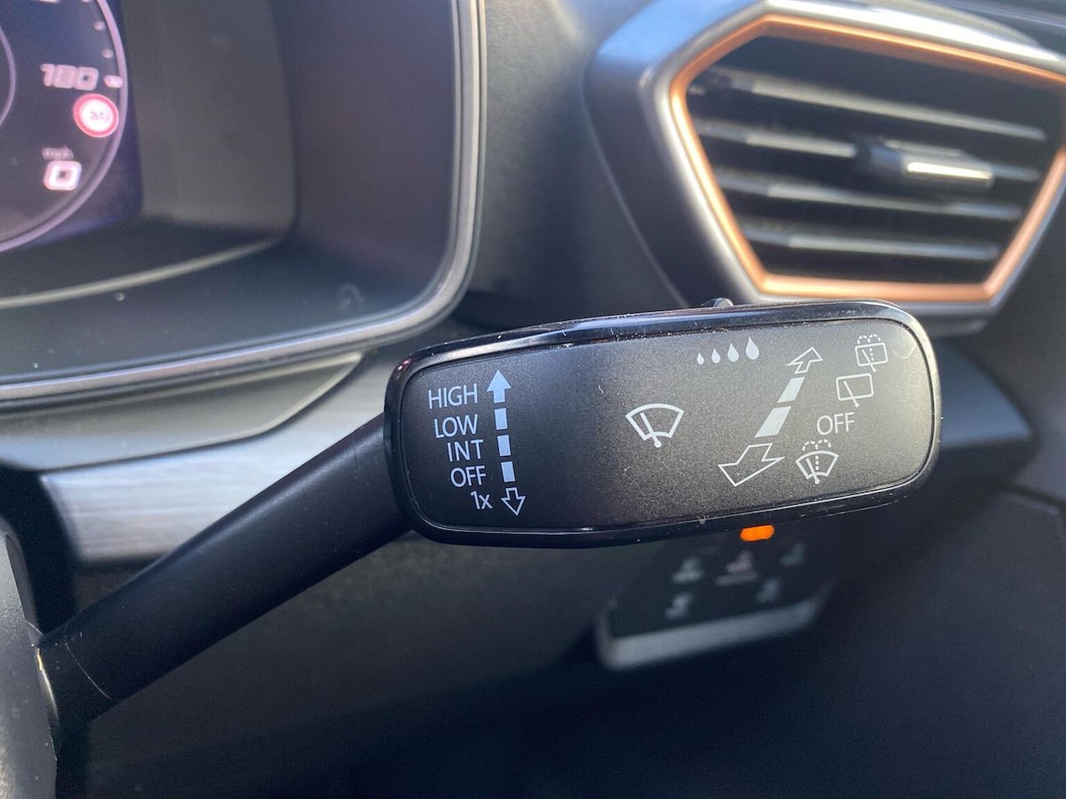 Used Cupra Formentor 2024 for sale - 77078011: Photo 30