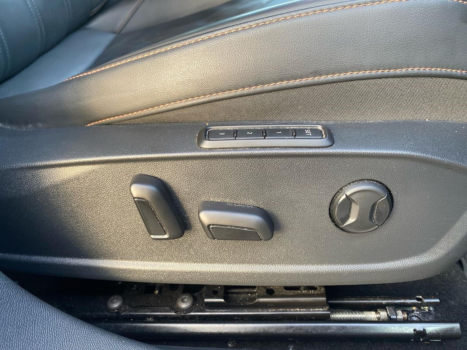 Used Cupra Formentor 2024 for sale - 77078011: Photo 32