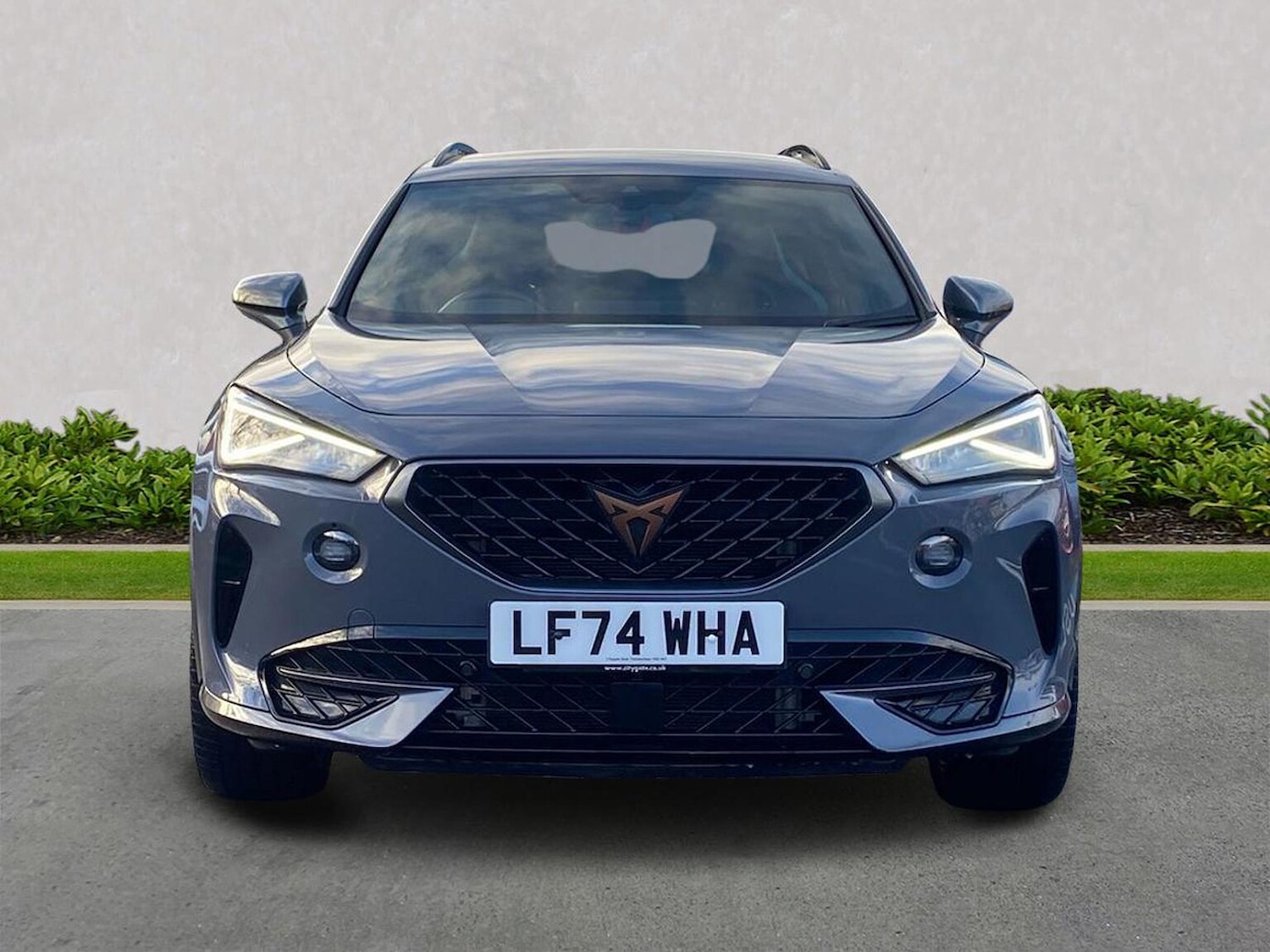 Used Cupra Formentor 2024 for sale - 77078011: Photo 7