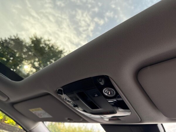 Used Kia Sportage 2023 for sale - 76243887: Photo 14