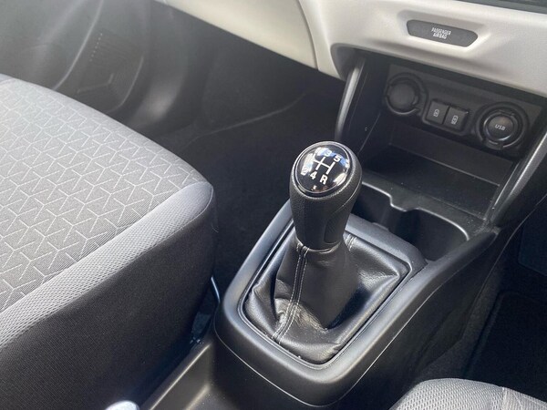 Used Suzuki Swift 2024 for sale - 76037209: Photo 13