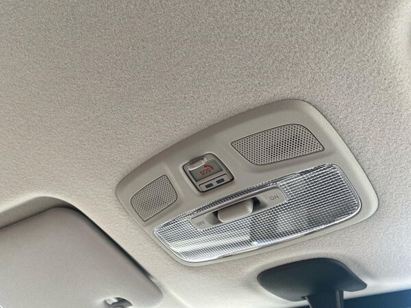 Used Suzuki Swift 2024 for sale - 76037209: Photo 14
