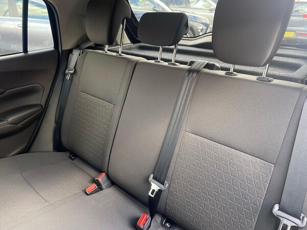 Used Suzuki Swift 2024 for sale - 76037209: Photo 16