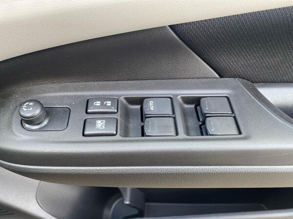 Used Suzuki Swift 2024 for sale - 76037209: Photo 21