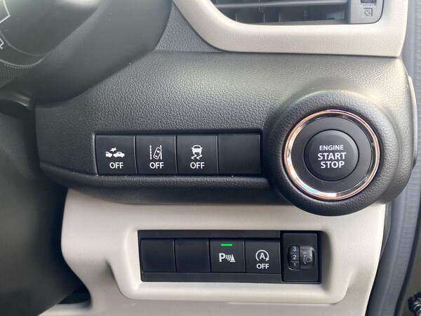 Used Suzuki Swift 2024 for sale - 76037209: Photo 22