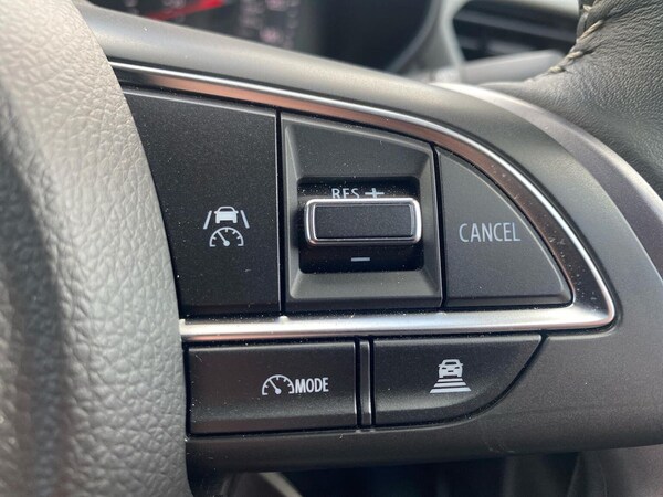 Used Suzuki Swift 2024 for sale - 76037209: Photo 26