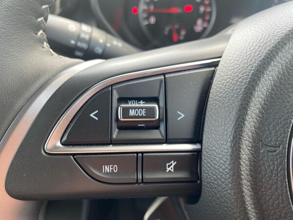 Used Suzuki Swift 2024 for sale - 76037209: Photo 27