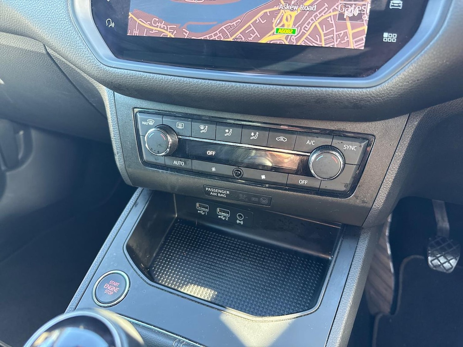 Used SEAT Ibiza 2020 for sale - 76257787: Photo 12