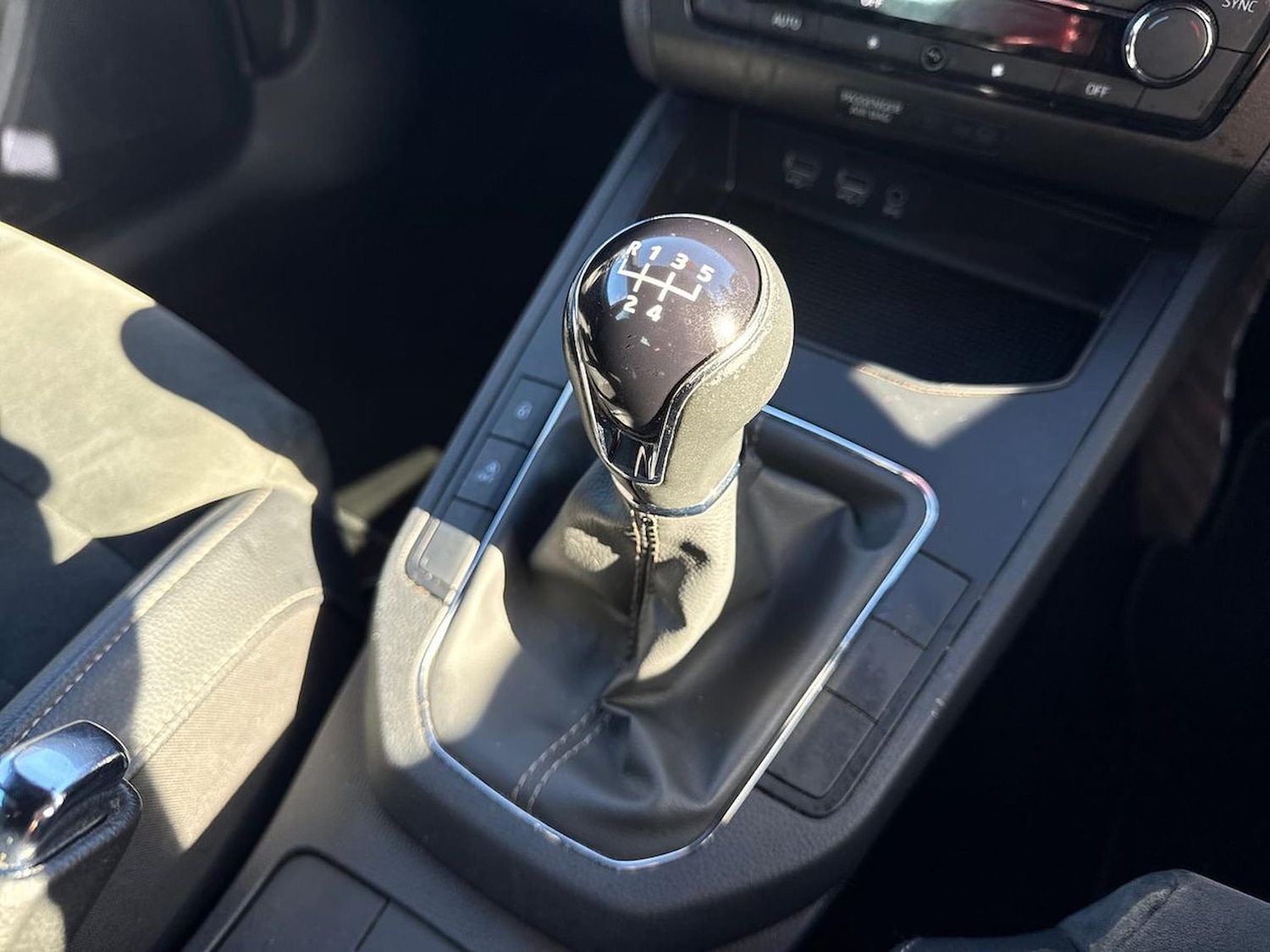 Used SEAT Ibiza 2020 for sale - 76257787: Photo 13