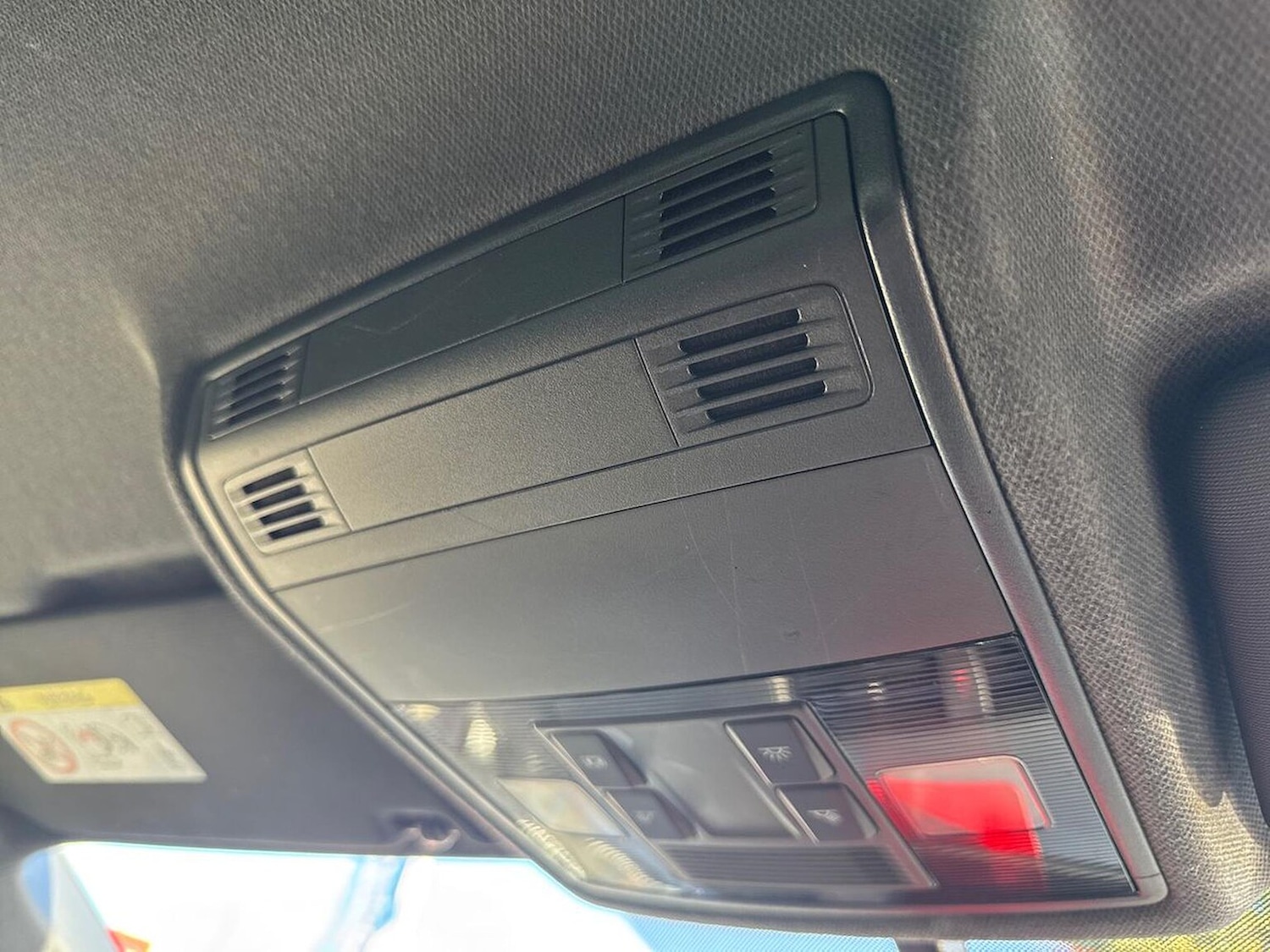 Used SEAT Ibiza 2020 for sale - 76257787: Photo 14