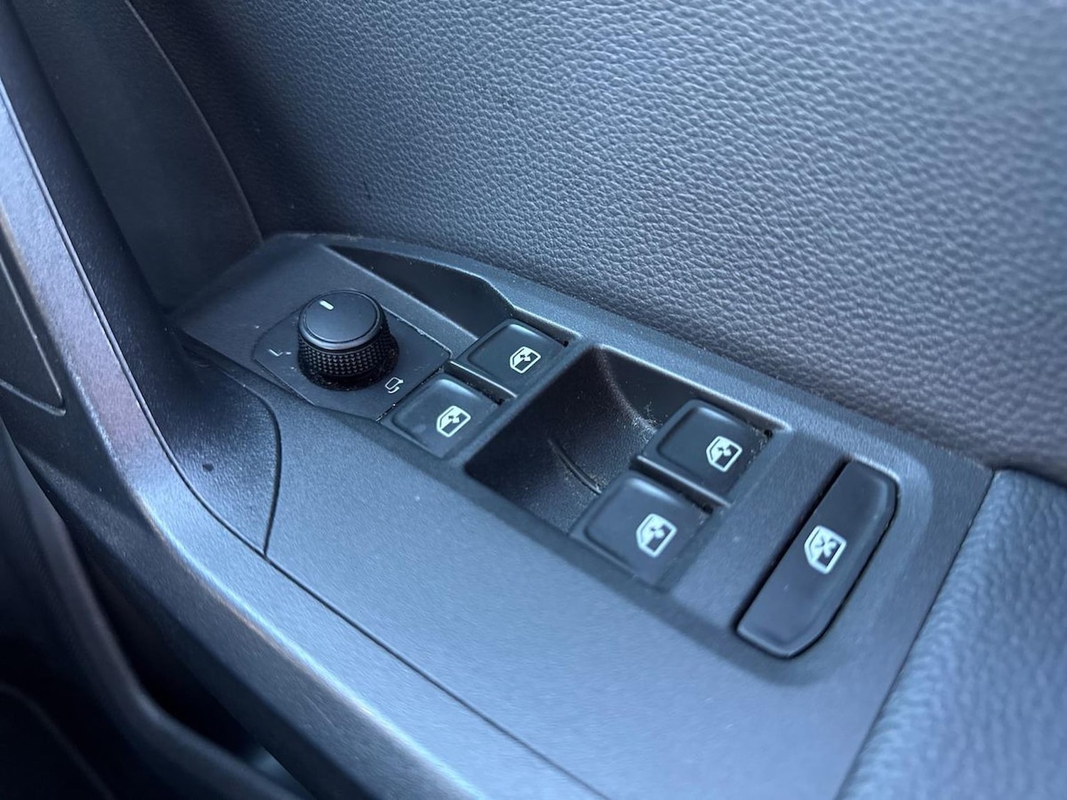 Used SEAT Ibiza 2020 for sale - 76257787: Photo 21