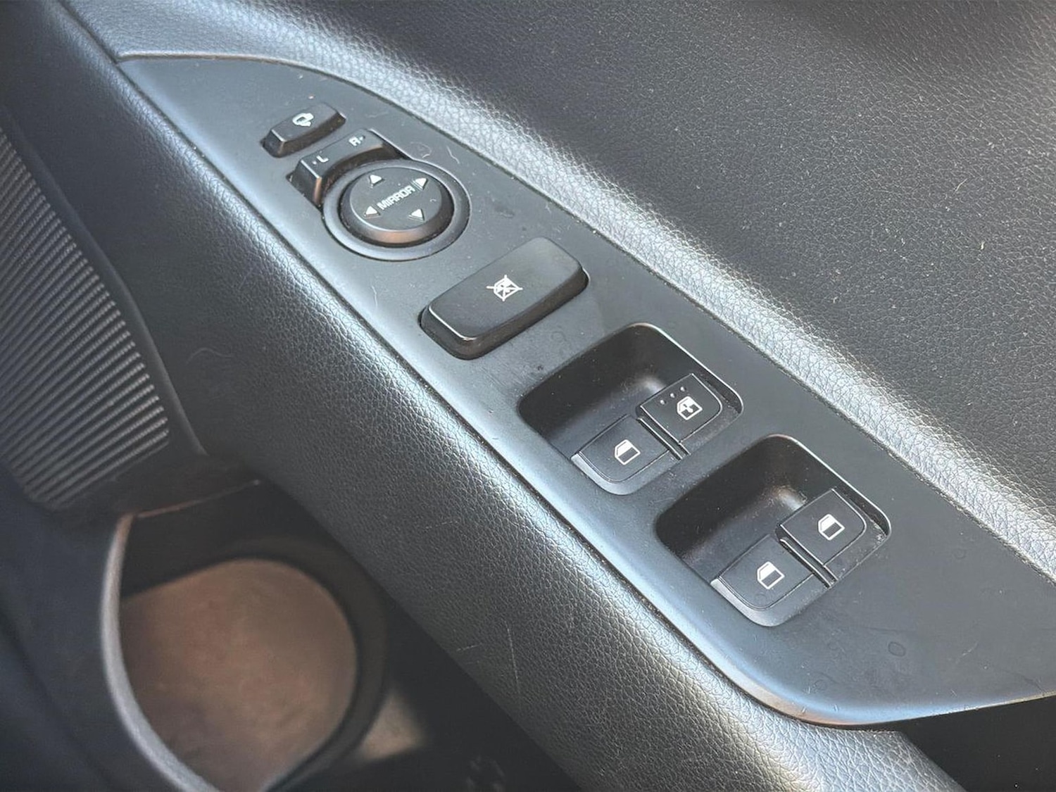 Used Kia Rio 2021 for sale - 76478140: Photo 21