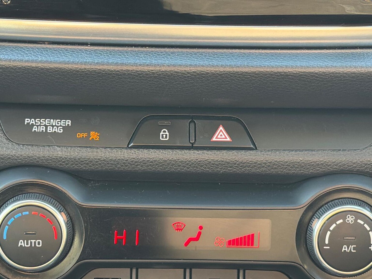 Used Kia Rio 2021 for sale - 76478140: Photo 22