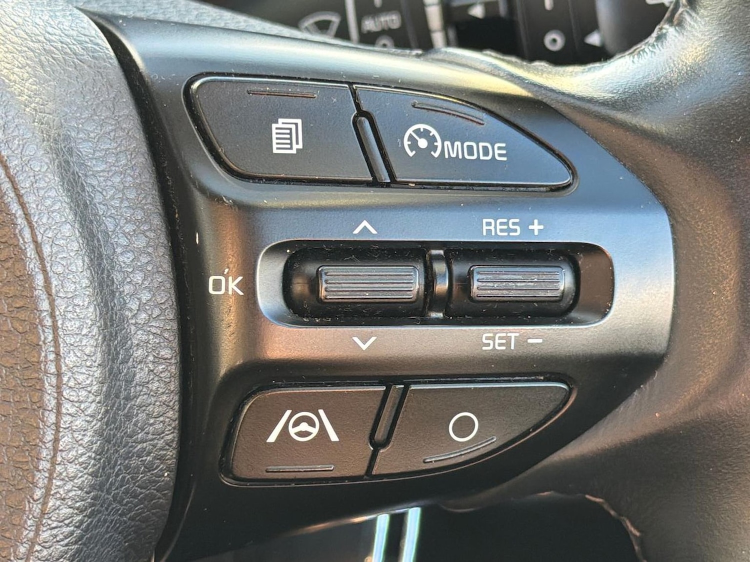 Used Kia Rio 2021 for sale - 76478140: Photo 25