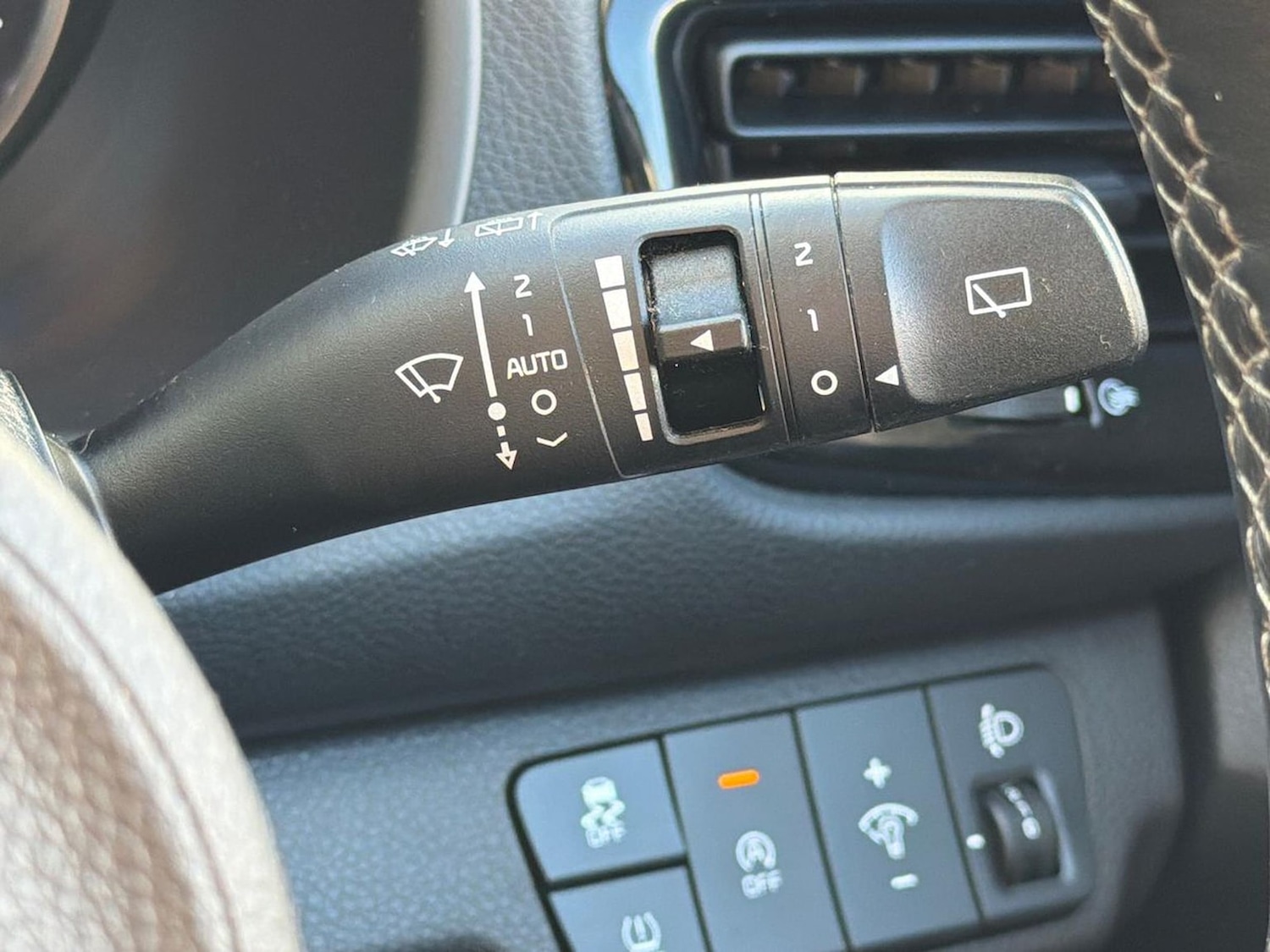 Used Kia Rio 2021 for sale - 76478140: Photo 27