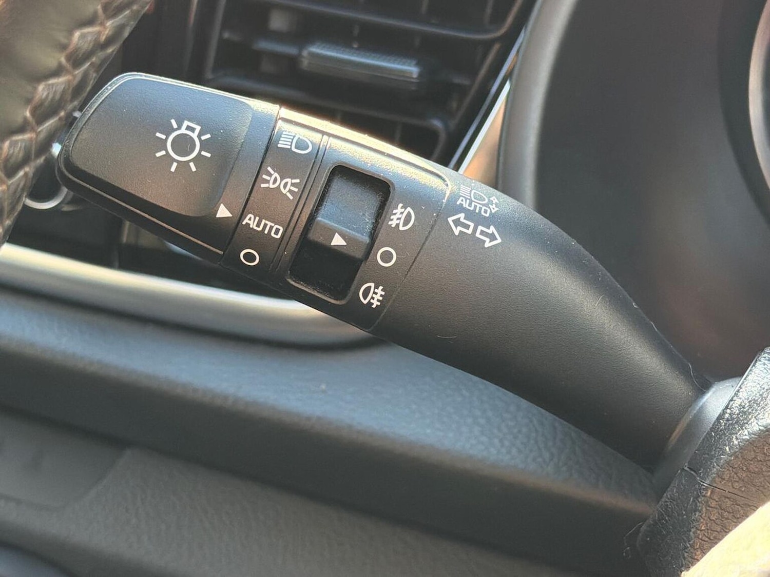 Used Kia Rio 2021 for sale - 76478140: Photo 30