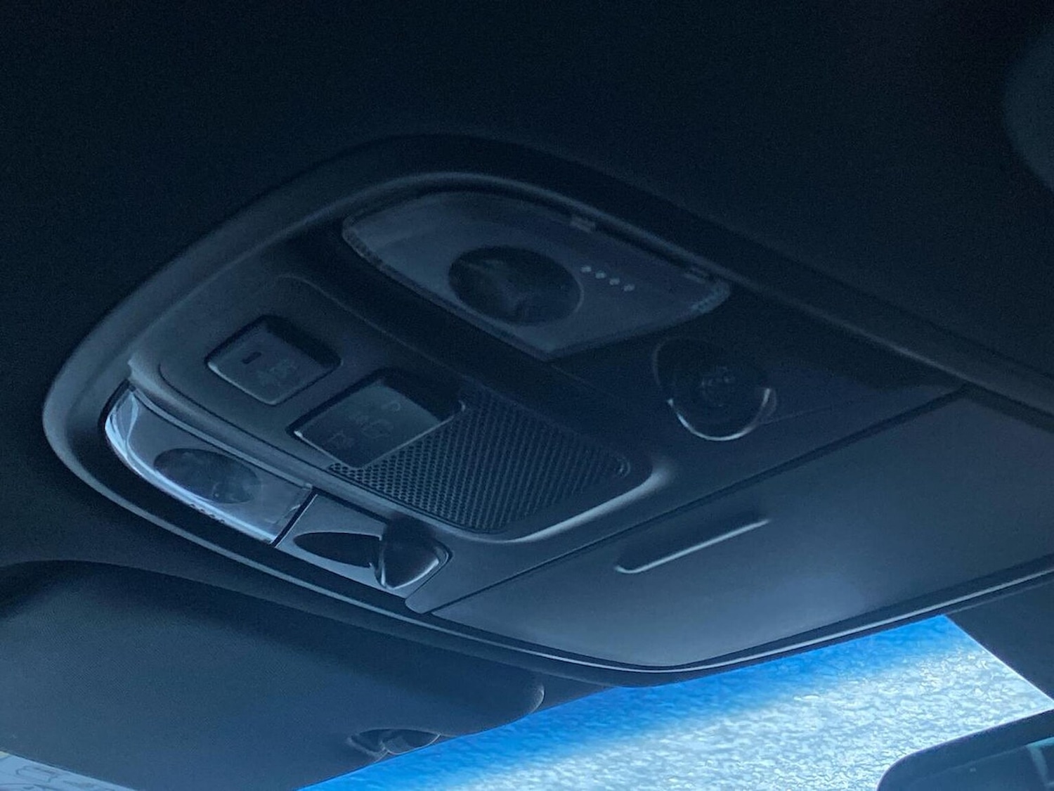 Used Kia Sportage 2018 for sale - 77721414: Photo 14