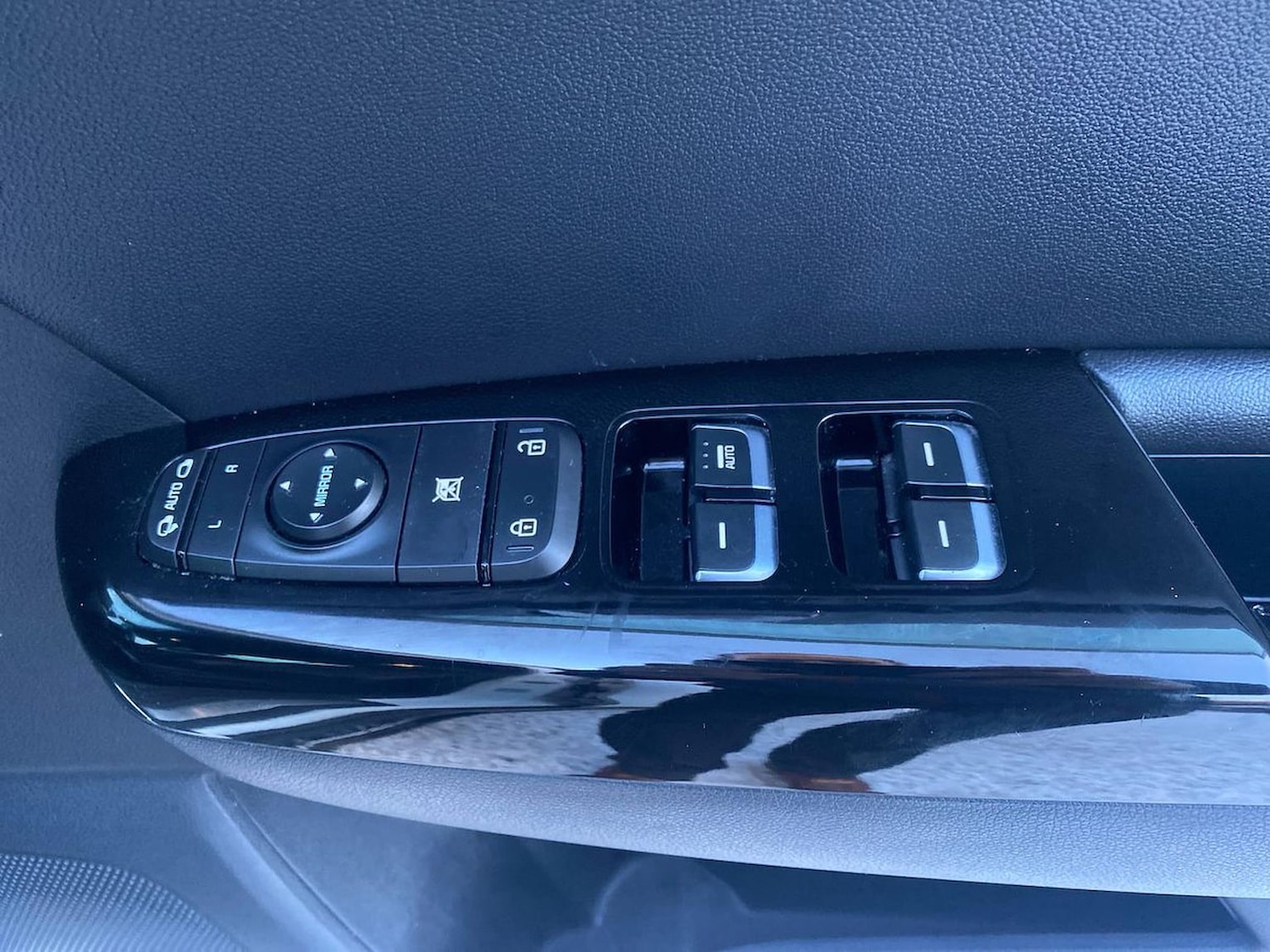 Used Kia Sportage 2018 for sale - 77721414: Photo 21