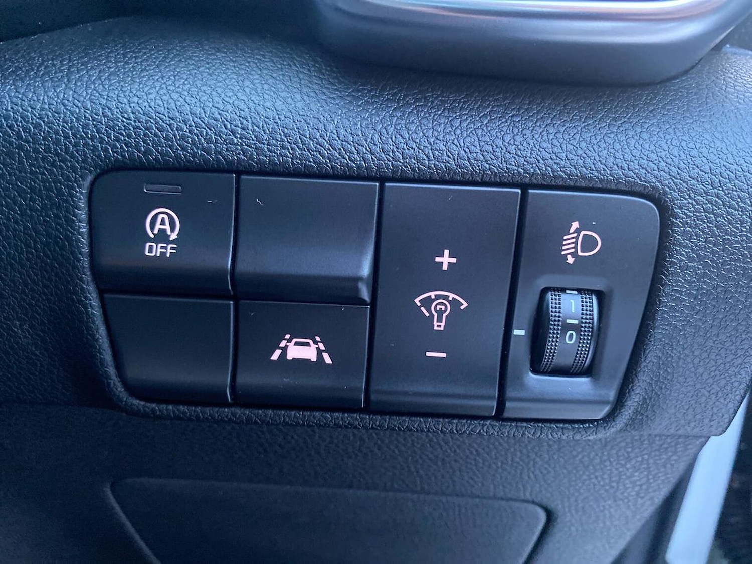 Used Kia Sportage 2018 for sale - 77721414: Photo 22