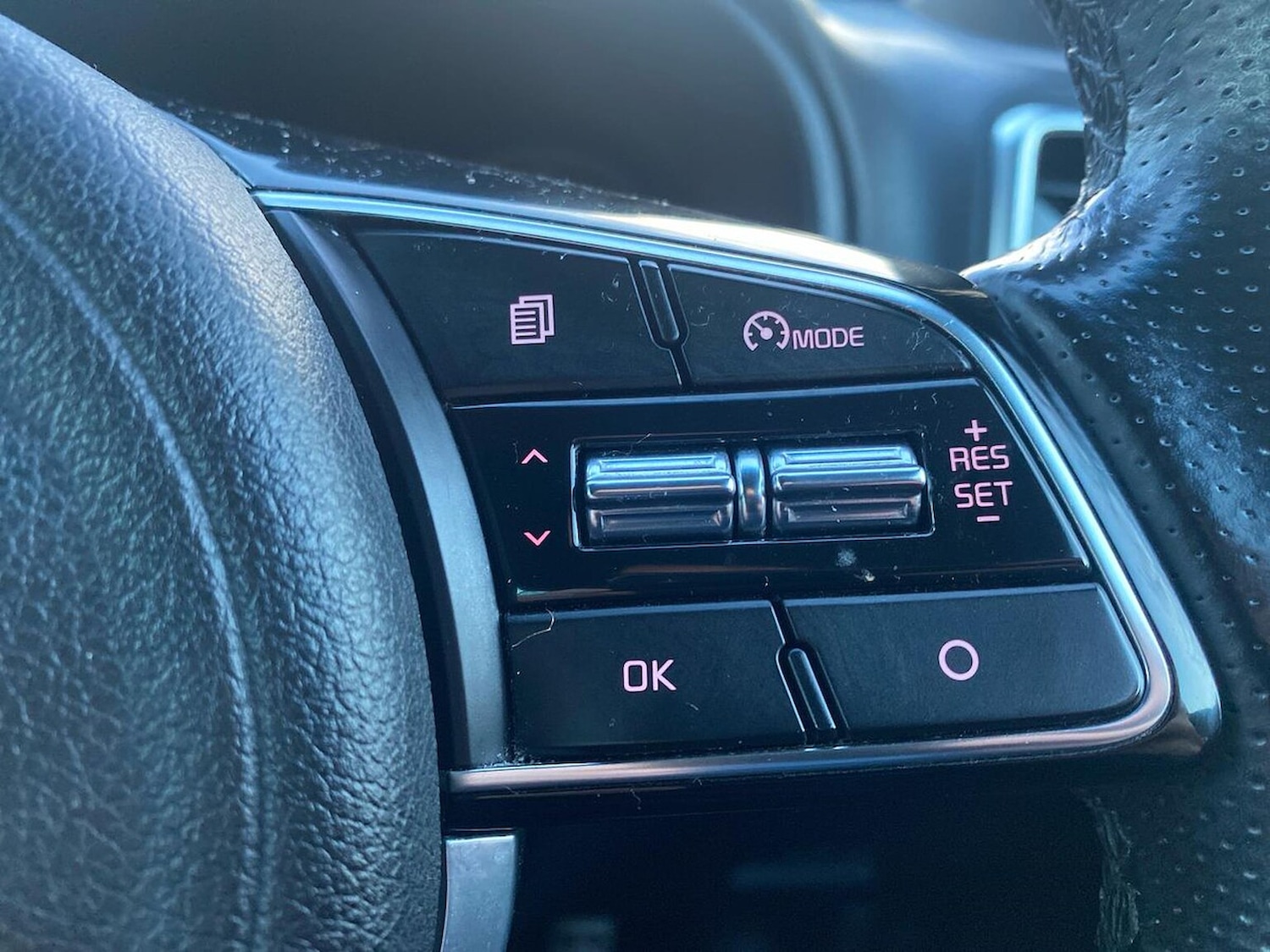 Used Kia Sportage 2018 for sale - 77721414: Photo 26