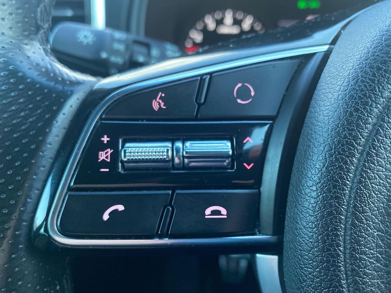 Used Kia Sportage 2018 for sale - 77721414: Photo 27