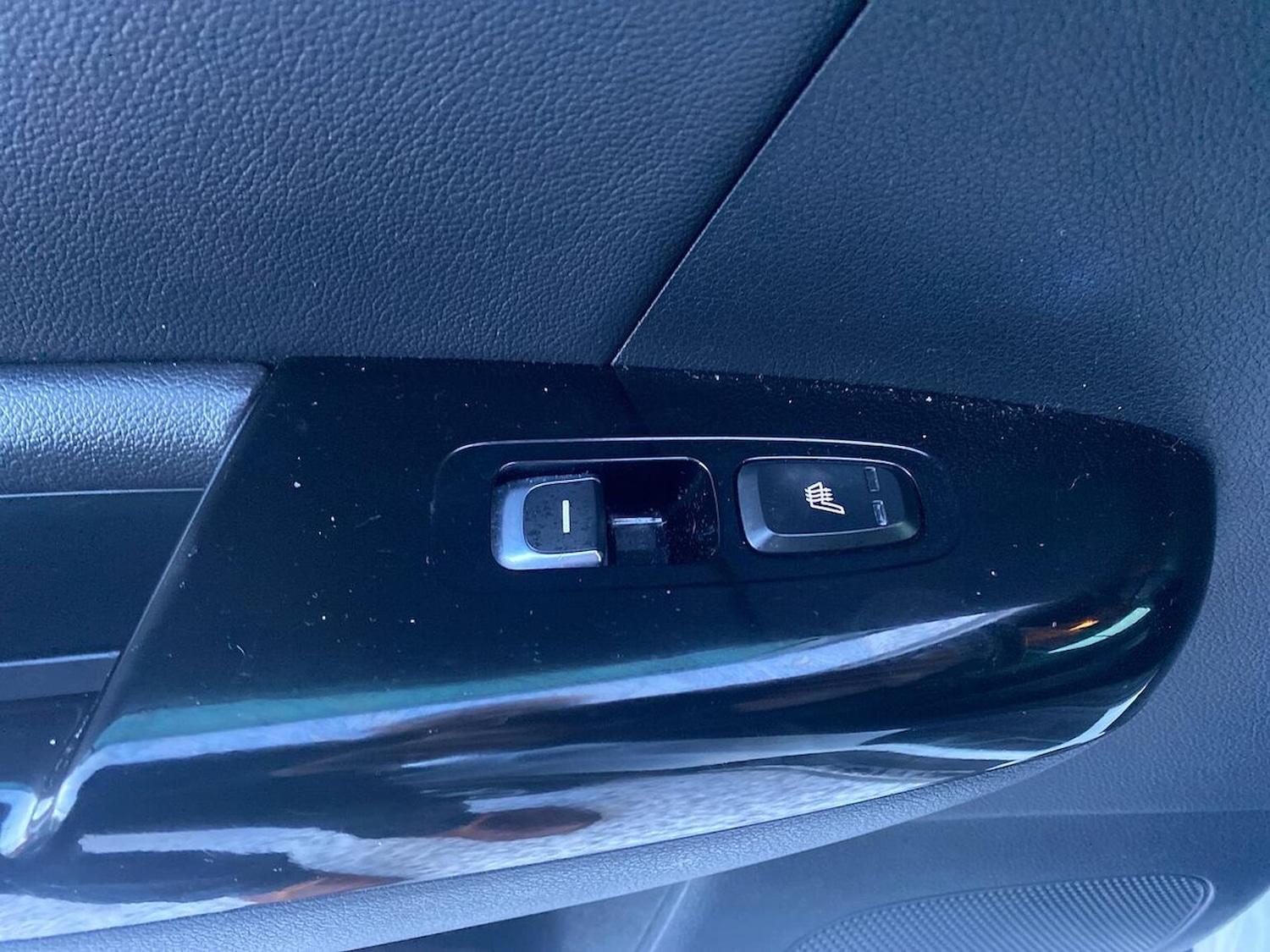 Used Kia Sportage 2018 for sale - 77721414: Photo 30