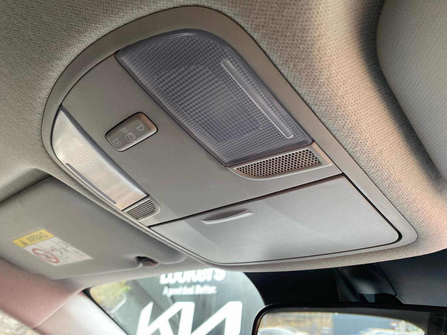 Used Kia Stonic 2025 for sale - 77001863: Photo 14