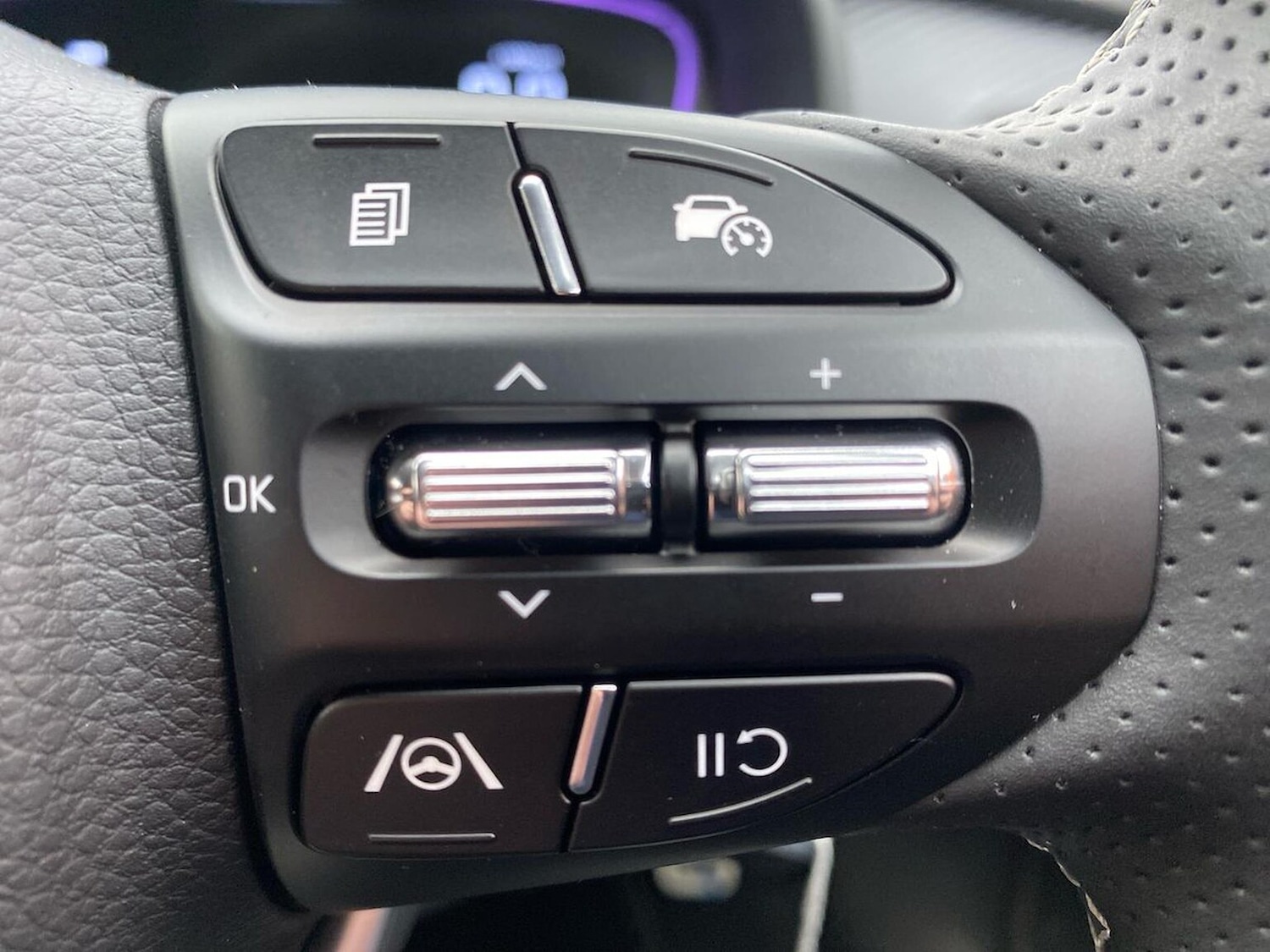 Used Kia Stonic 2025 for sale - 77001863: Photo 26