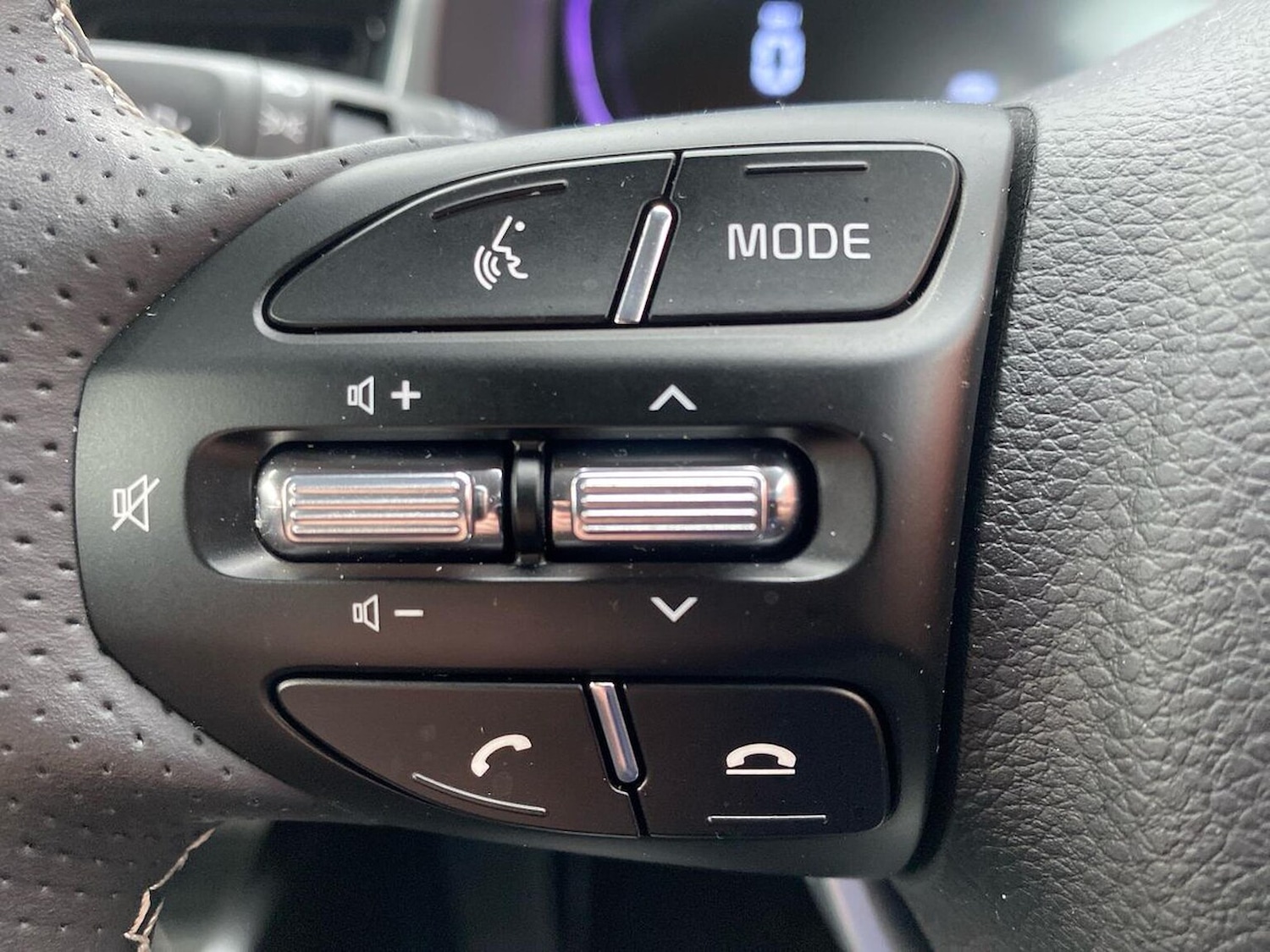 Used Kia Stonic 2025 for sale - 77001863: Photo 27