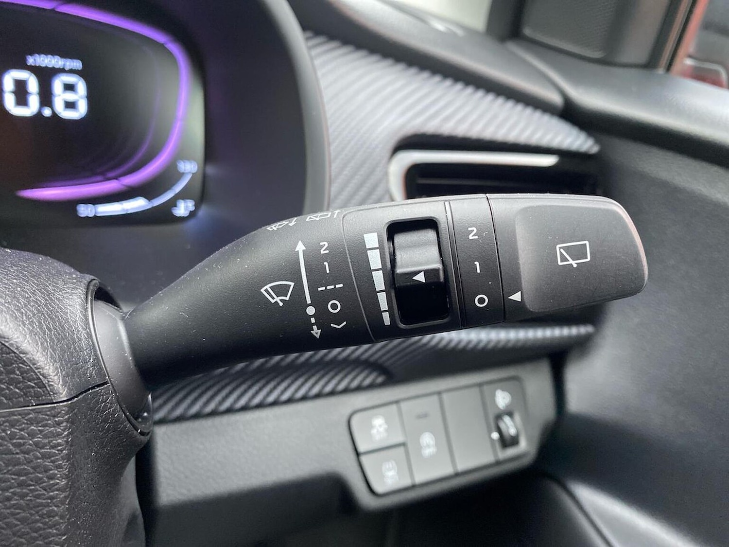 Used Kia Stonic 2025 for sale - 77001863: Photo 28