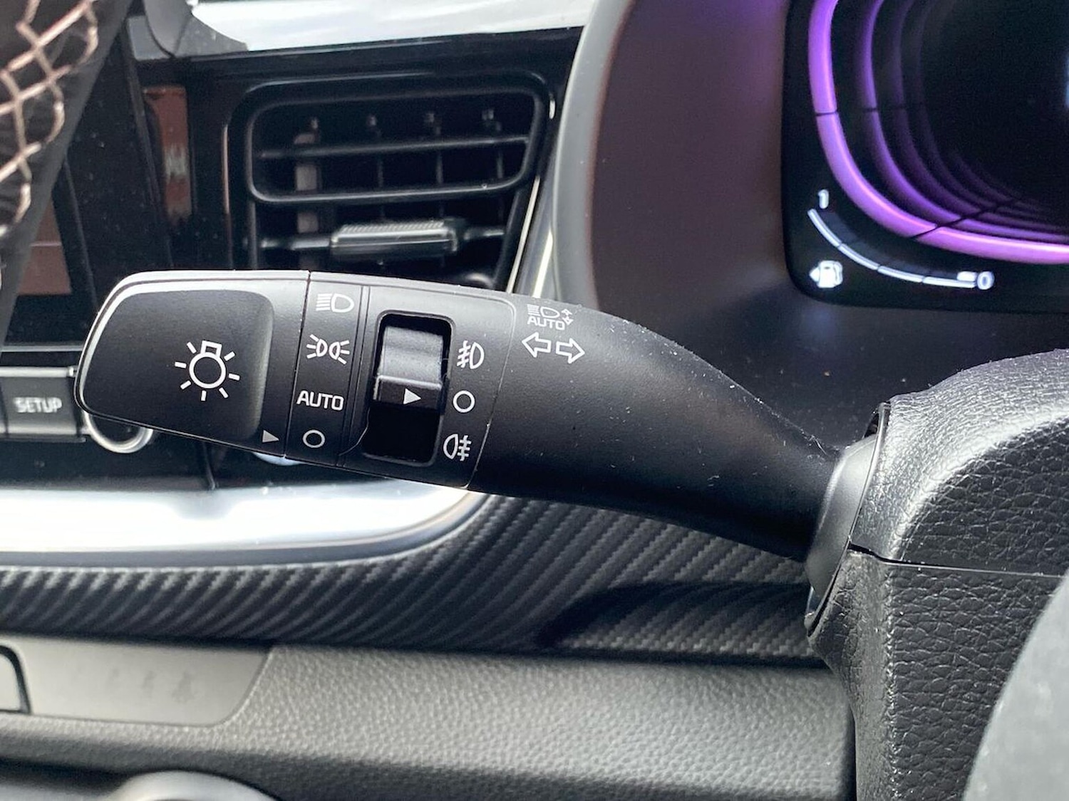 Used Kia Stonic 2025 for sale - 77001863: Photo 29