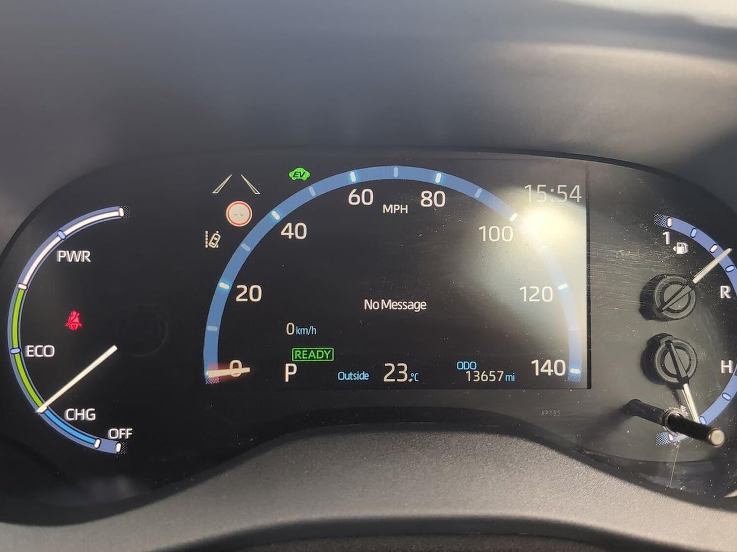 Used Toyota Yaris Cross 2022 for sale - 75999729: Photo 10