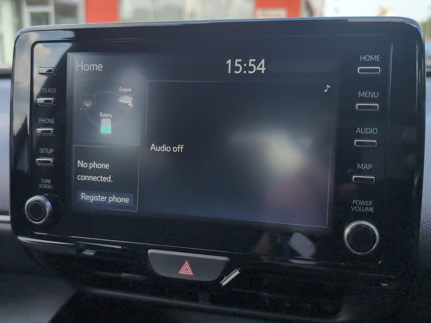 Used Toyota Yaris Cross 2022 for sale - 75999729: Photo 11