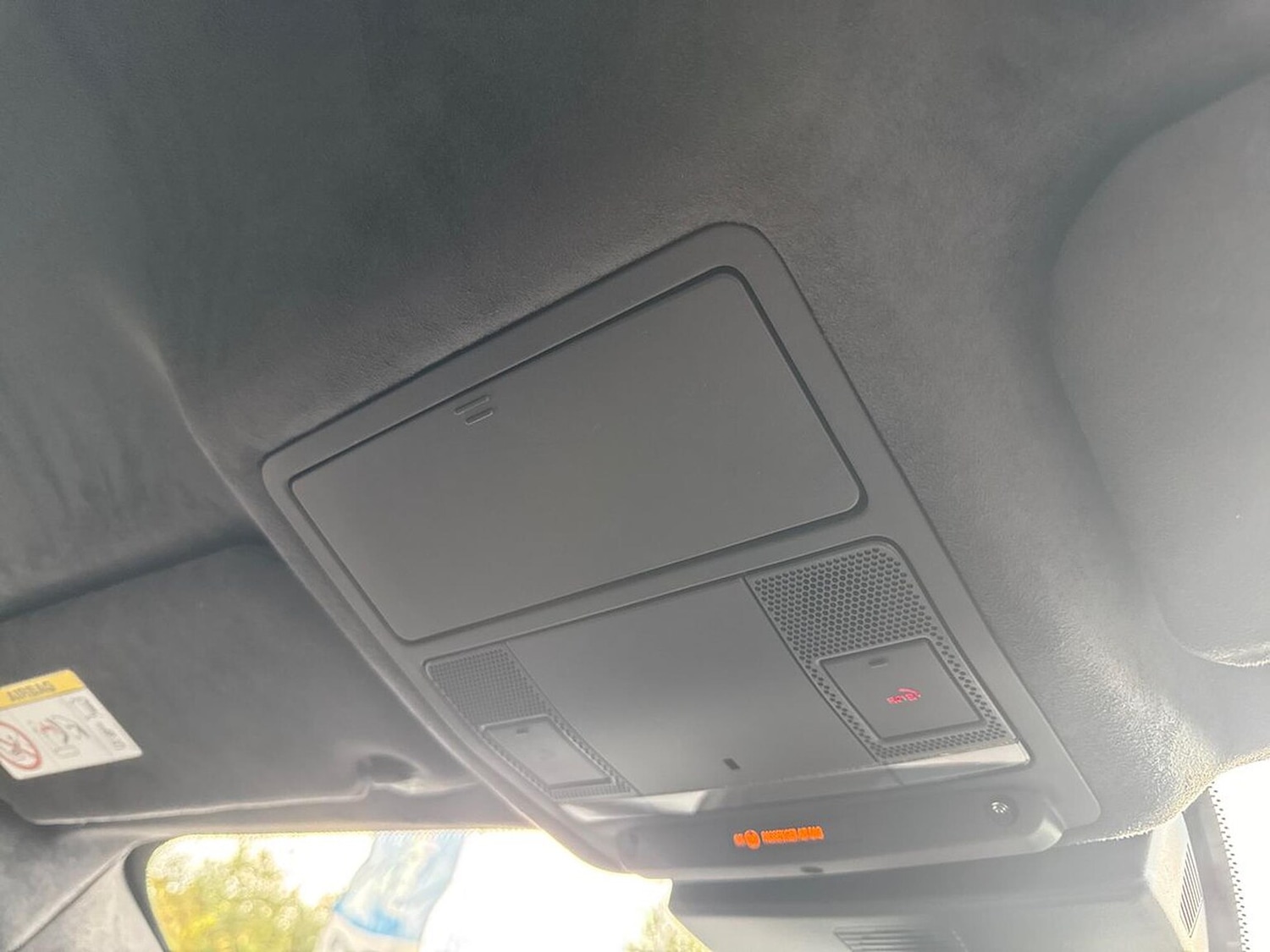 Used Jaguar XF 2019 for sale - 76091082: Photo 14