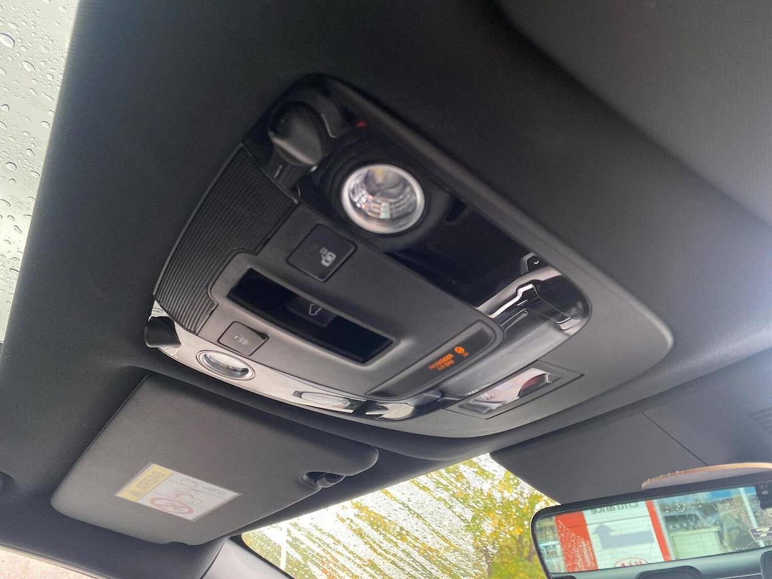 Used Kia Sportage 2024 for sale - 76422354: Photo 14