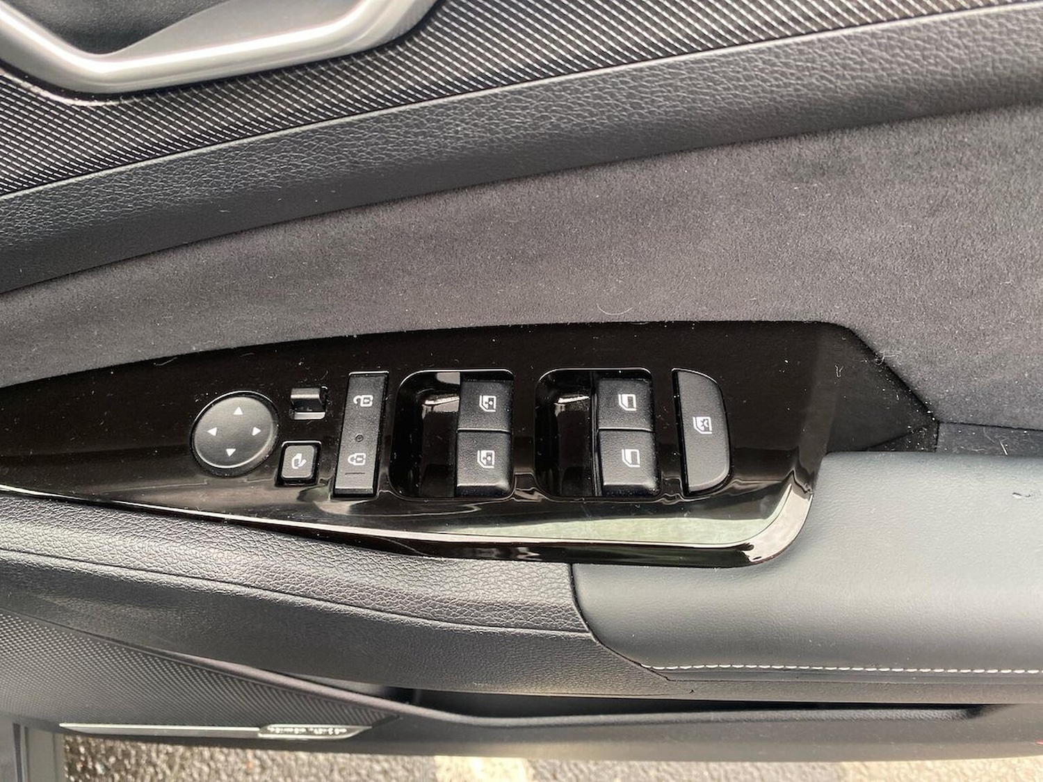 Used Kia Sportage 2024 for sale - 76422354: Photo 21