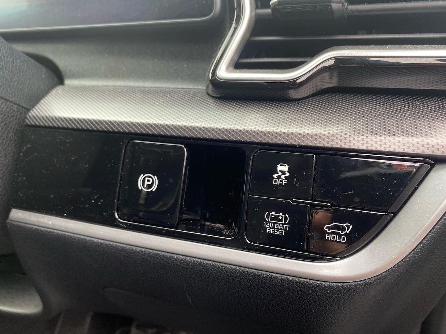 Used Kia Sportage 2024 for sale - 76422354: Photo 22