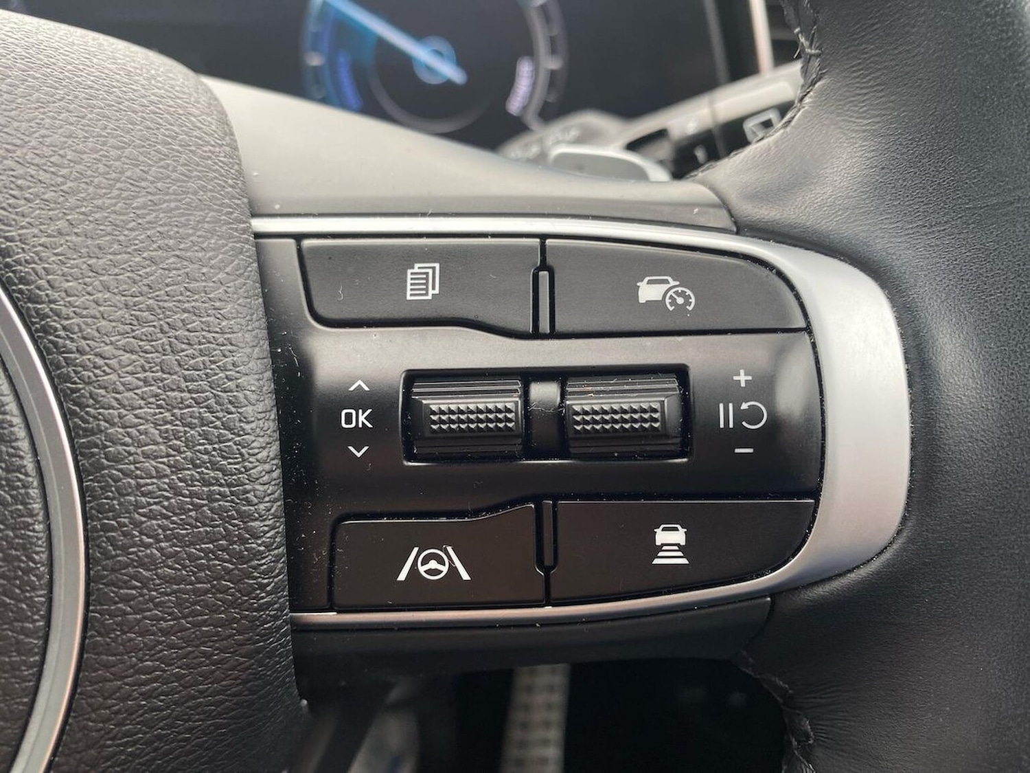 Used Kia Sportage 2024 for sale - 76422354: Photo 26