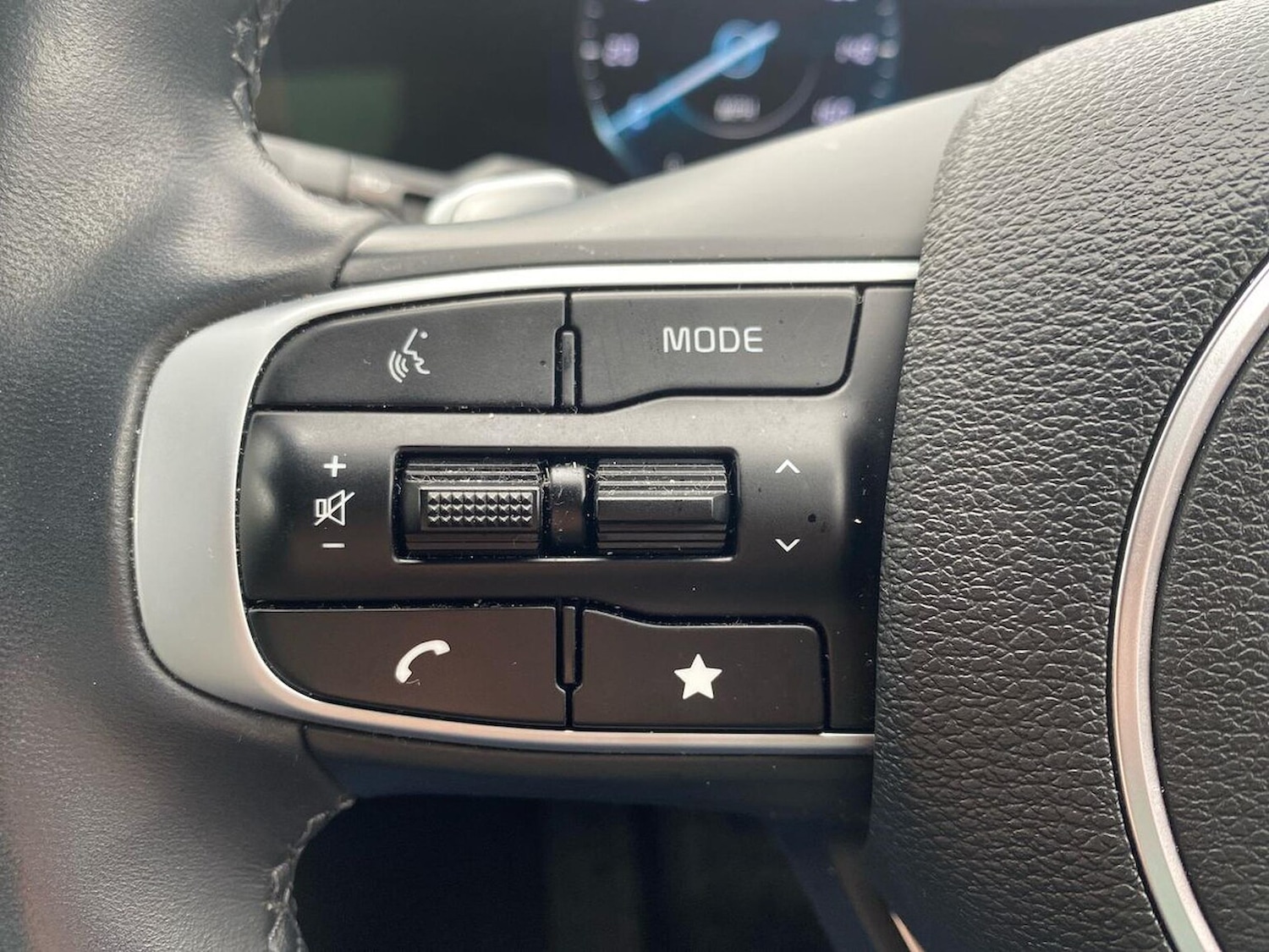 Used Kia Sportage 2024 for sale - 76422354: Photo 27