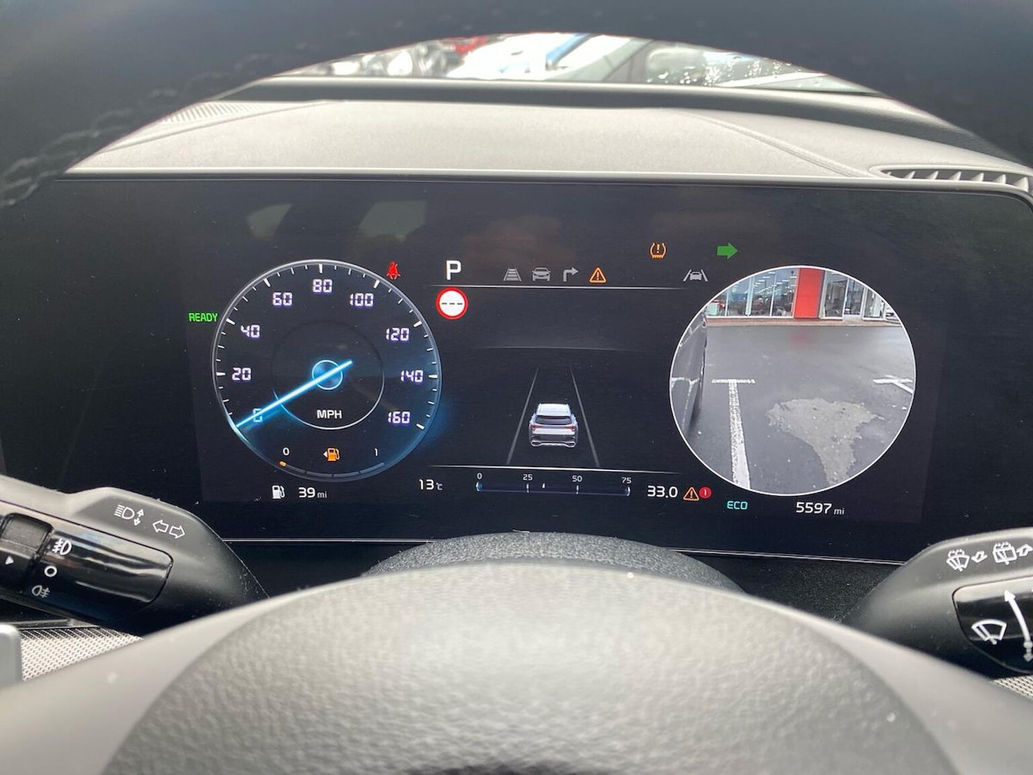 Used Kia Sportage 2024 for sale - 76422354: Photo 28