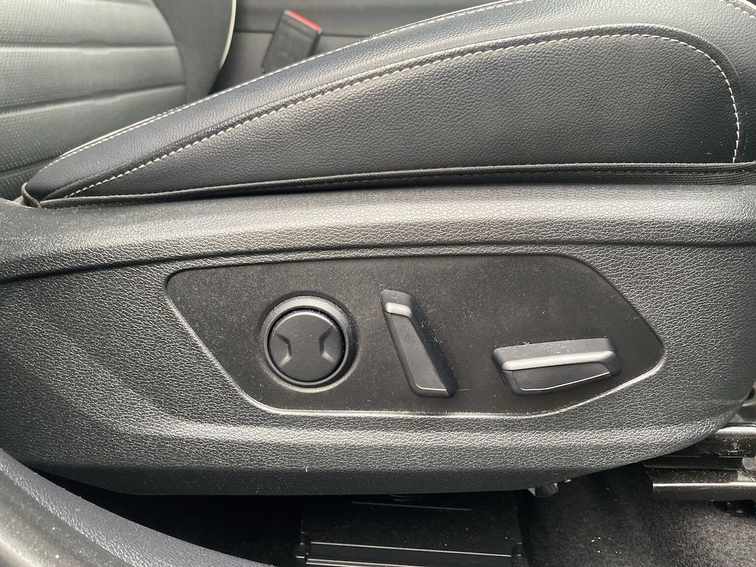 Used Kia Sportage 2024 for sale - 76422354: Photo 30